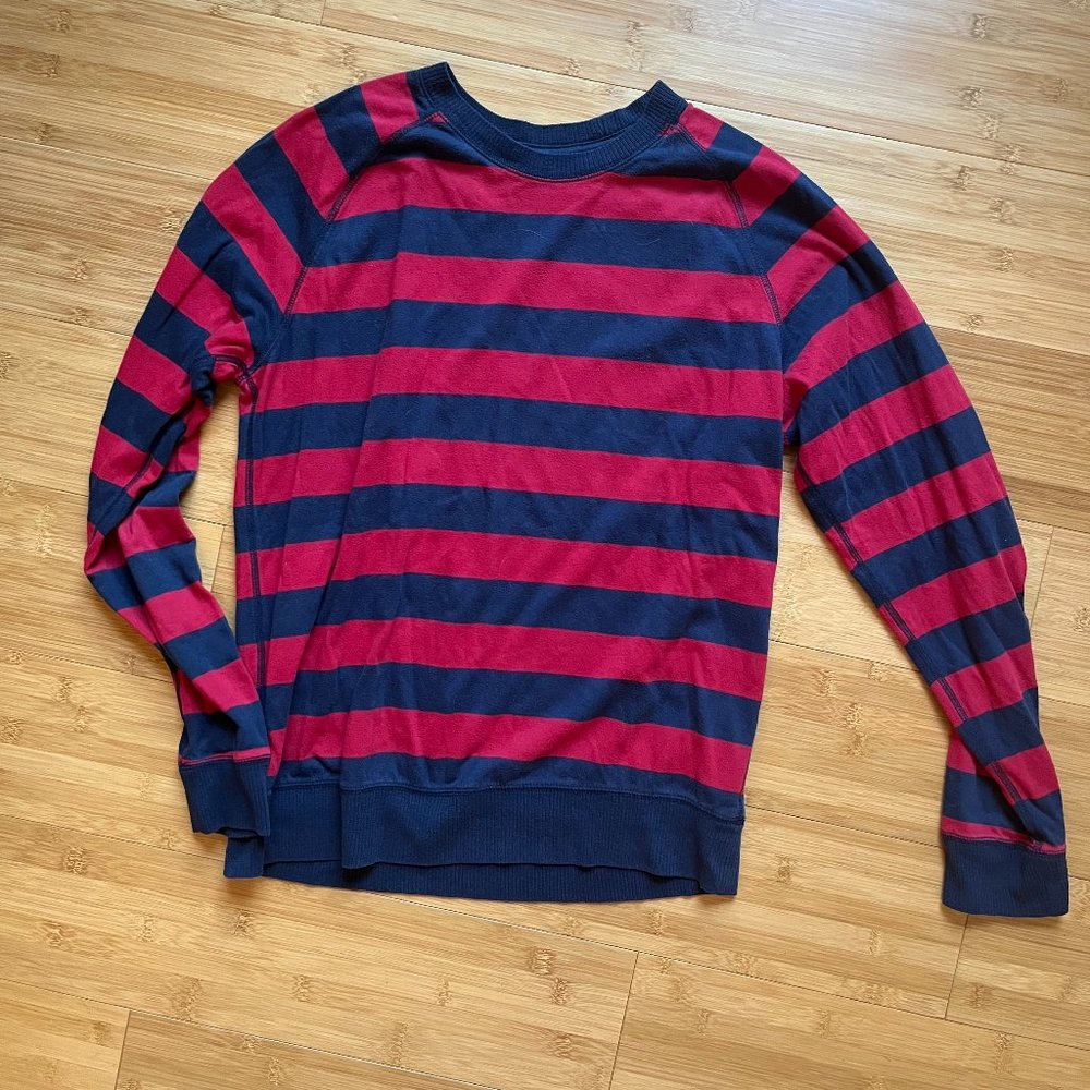 Men's Old Navy Sweater